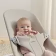 BabyBjörn Bliss sitteri - Sitterit - 7317680061874 - 8