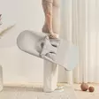 BabyBjörn Bliss sitteri - Sitterit - 7317680061874 - 11