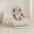 BabyBjörn Bliss sitteri - Sitterit - 7317680061874 - 7