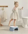 BabyBjörn korokepalli - Korokkeet - 7317680612694 - 3