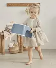 BabyBjörn korokepalli - Korokkeet - 7317680612694 - 4
