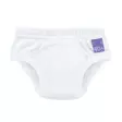 Bambino Mio Training Pants 18-24 kk - Koko 18-24 kk - 5060003103714 - 3