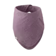 Bibs Bandana huivi/kuolalappu - Huivit - 5713795238064 - 1