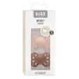 BIBS Infinity tutti 6-18kk 2kpl - Tutit - 5713795243884 - 2