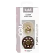 BIBS tutti 0-6kk 2kpl Holiday 2026 - Tutit - 5713795281794 - 2