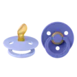 BIBS tutti anatominen 0-6kk 2kpl - Tutit - 5713795275724 - 1
