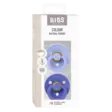 BIBS tutti anatominen 0-6kk 2kpl - Tutit - 5713795275724 - 3