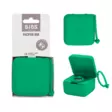 BIBS tuttikotelo - Tutit - 5713795274604 - 2