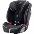 Britax Comfort Cover Päällinen - Turvaistuimen lisäosat - 4000984198454 - 1