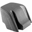 Britax Safe-Way M spacer kiila - Turvaistuimen lisäosat - 4000984826654 - 1