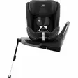 Britax Swivel 2 turvaistuin 40-125cm - Turvaistuimet - 4000984902044 - 4