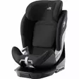 Britax Swivel 2 turvaistuin 40-125cm - Turvaistuimet - 4000984902044 - 10