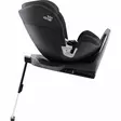 Britax Swivel 2 turvaistuin 40-125cm - Turvaistuimet - 4000984902044 - 5