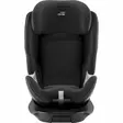 Britax Swivel 2 turvaistuin 40-125cm - Turvaistuimet - 4000984902044 - 7