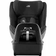 Britax Swivel 2 turvaistuin 40-125cm - Turvaistuimet - 4000984902044 - 3