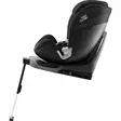 Britax Swivel 2 turvaistuin 40-125cm - Turvaistuimet - 4000984902044 - 6