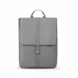 Bugaboo backpack hoitoreppu - Hoitolaukut - 8717447348924 - 3