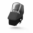 Bugaboo Buffalo/Donkey sadesuoja - Sadesuojat yksilörattaisiin - 8717447088004 - 2