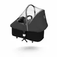 Bugaboo Buffalo/Donkey sadesuoja - Sadesuojat yksilörattaisiin - 8717447088004 - 4
