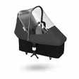 Bugaboo Buffalo/Donkey sadesuoja - Sadesuojat yksilörattaisiin - 8717447088004 - 1