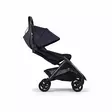 Bugaboo Butterfly 2 matkarattaat ja kuljetuslaukku - Matkarattaat - 8717447515554 - 16