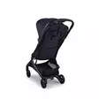Bugaboo Butterfly 2 matkarattaat ja kuljetuslaukku - Matkarattaat - 8717447515554 - 9