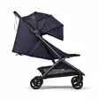 Bugaboo Butterfly 2 matkarattaat ja kuljetuslaukku - Matkarattaat - 8717447515554 - 4
