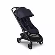 Bugaboo Butterfly 2 matkarattaat ja kuljetuslaukku - Matkarattaat - 8717447515554 - 2