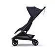 Bugaboo Butterfly 2 matkarattaat ja kuljetuslaukku - Matkarattaat - 8717447515554 - 6