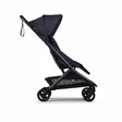 Bugaboo Butterfly 2 matkarattaat ja kuljetuslaukku - Matkarattaat - 8717447515554 - 5