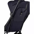 Bugaboo Butterfly 2 matkarattaat ja kuljetuslaukku - Matkarattaat - 8717447515554 - 13