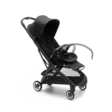 Bugaboo Butterfly turvakaari - Matkarattaiden turvakaaret ja jalkatuet - 8717447261124 - 3