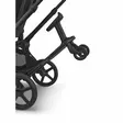 Bugaboo Comfort wheeled board UUSI - Seisomatelineet ja satulat - 8717447491484 - 5