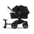 Bugaboo Comfort wheeled board UUSI - Seisomatelineet ja satulat - 8717447491484 - 9