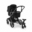 Bugaboo Comfort wheeled board UUSI - Seisomatelineet ja satulat - 8717447491484 - 7
