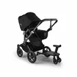 Bugaboo Comfort wheeled board UUSI - Seisomatelineet ja satulat - 8717447491484 - 8