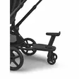 Bugaboo Comfort wheeled board UUSI - Seisomatelineet ja satulat - 8717447491484 - 3