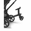 Bugaboo Comfort wheeled board UUSI - Seisomatelineet ja satulat - 8717447491484 - 4
