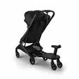 Bugaboo Comfort wheeled board UUSI - Seisomatelineet ja satulat - 8717447491484 - 10