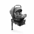 Bugaboo Donkey5 Mono starttipaketti - Lastenvaunujen starttipaketit - 8717447431914 - 14