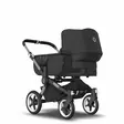 Bugaboo Donkey5 Mono yhdistelmävaunut - Yhdistelmävaunut - 8717447622634 - 4