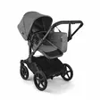 Bugaboo Donkey 6 yhdistelmävaunut - Yhdistelmävaunut - 8717447169734 - 5
