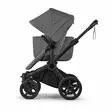 Bugaboo Donkey 6 yhdistelmävaunut - Yhdistelmävaunut - 8717447169734 - 7