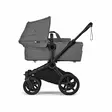 Bugaboo Donkey 6 yhdistelmävaunut - Yhdistelmävaunut - 8717447169734 - 4