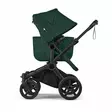 Bugaboo Donkey 6 yhdistelmävaunut - Yhdistelmävaunut - 8717447433644 - 6