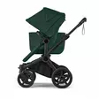Bugaboo Donkey 6 yhdistelmävaunut - Yhdistelmävaunut - 8717447433644 - 7