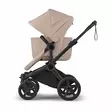 Bugaboo Donkey 6 yhdistelmävaunut - Yhdistelmävaunut - 8717447472254 - 7