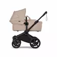 Bugaboo Donkey 6 yhdistelmävaunut - Yhdistelmävaunut - 8717447472254 - 4