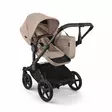 Bugaboo Donkey 6 yhdistelmävaunut - Yhdistelmävaunut - 8717447472254 - 5