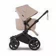 Bugaboo Donkey 6 yhdistelmävaunut - Yhdistelmävaunut - 8717447472254 - 6